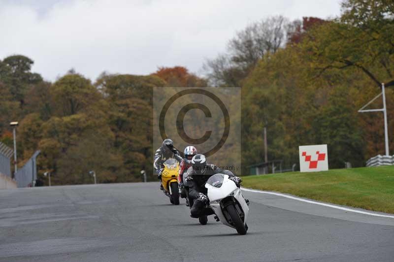 Motorcycle action photographs;Trackday digital images;event digital images;eventdigitalimages;no limits trackday;oulton park;oulton park circuit cheshire;oulton park photographs;peter wileman photography;trackday;trackday photos