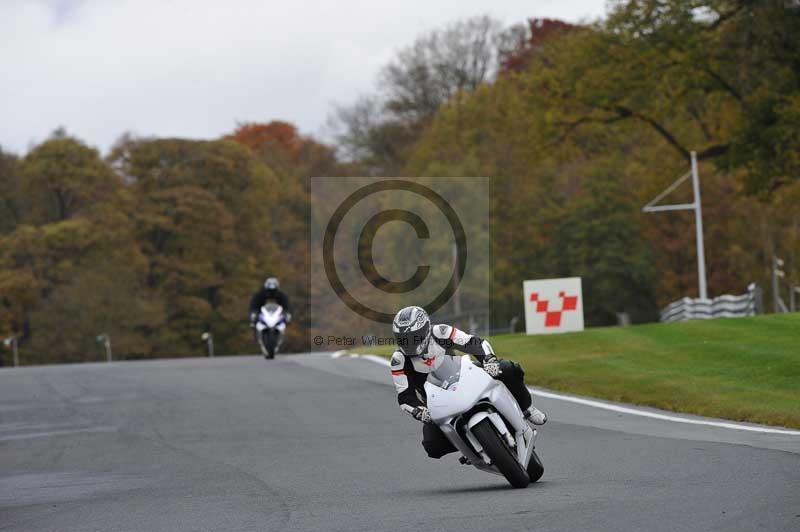 Motorcycle action photographs;Trackday digital images;event digital images;eventdigitalimages;no limits trackday;oulton park;oulton park circuit cheshire;oulton park photographs;peter wileman photography;trackday;trackday photos