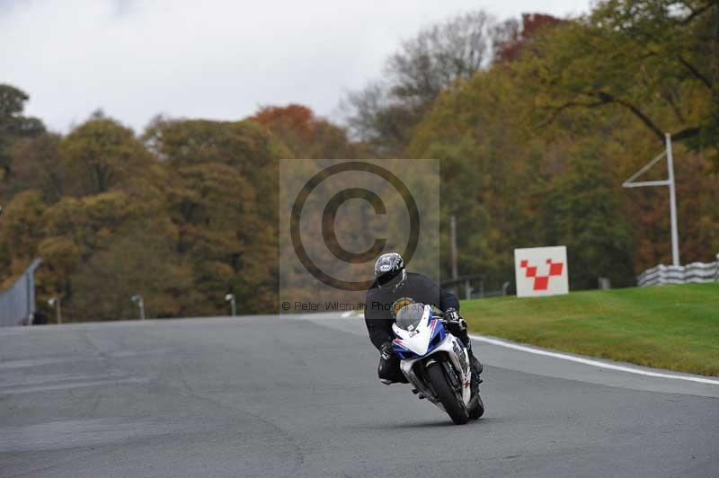 Motorcycle action photographs;Trackday digital images;event digital images;eventdigitalimages;no limits trackday;oulton park;oulton park circuit cheshire;oulton park photographs;peter wileman photography;trackday;trackday photos