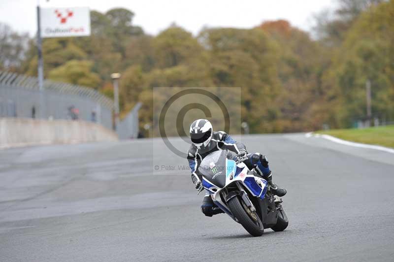 Motorcycle action photographs;Trackday digital images;event digital images;eventdigitalimages;no limits trackday;oulton park;oulton park circuit cheshire;oulton park photographs;peter wileman photography;trackday;trackday photos