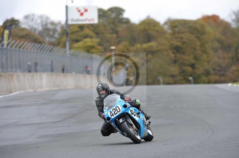 Motorcycle action photographs;Trackday digital images;event digital images;eventdigitalimages;no limits trackday;oulton park;oulton park circuit cheshire;oulton park photographs;peter wileman photography;trackday;trackday photos
