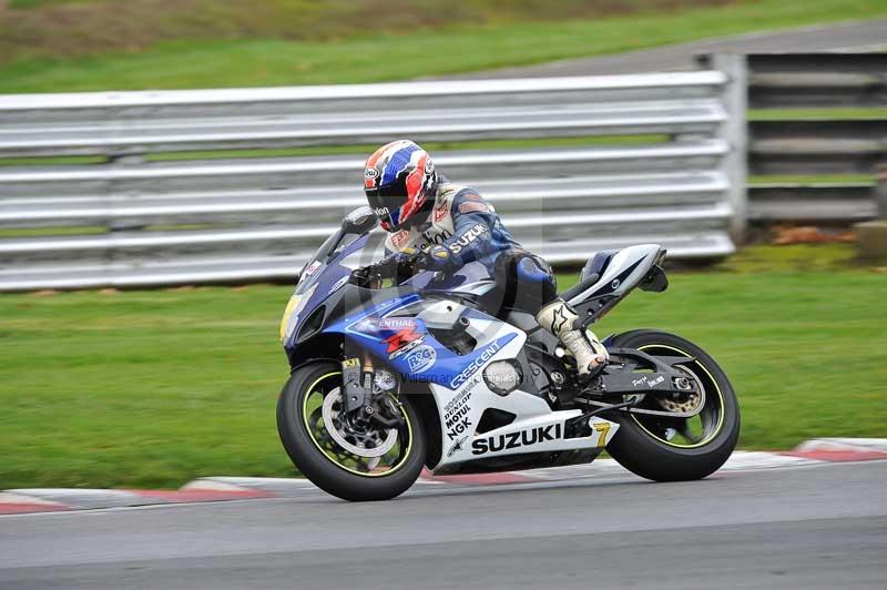 Motorcycle action photographs;Trackday digital images;event digital images;eventdigitalimages;no limits trackday;oulton park;oulton park circuit cheshire;oulton park photographs;peter wileman photography;trackday;trackday photos