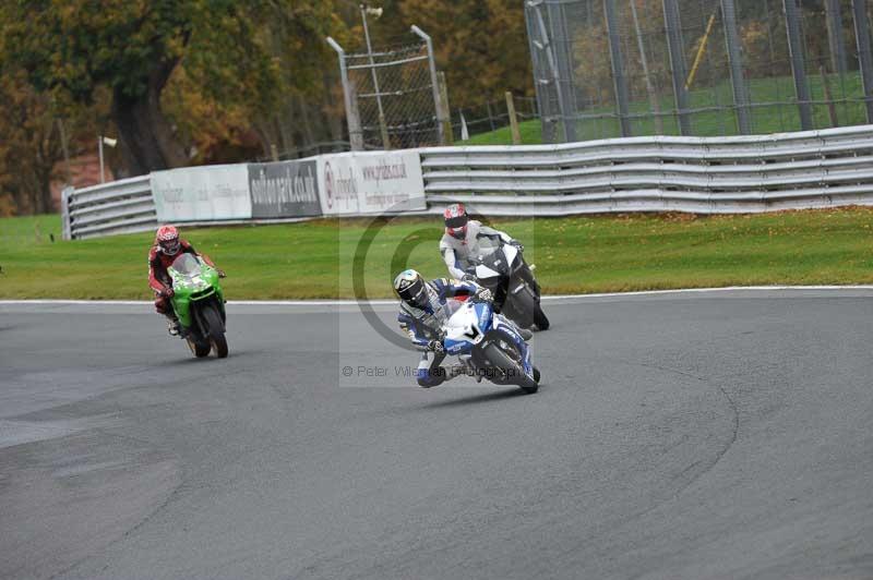 Motorcycle action photographs;Trackday digital images;event digital images;eventdigitalimages;no limits trackday;oulton park;oulton park circuit cheshire;oulton park photographs;peter wileman photography;trackday;trackday photos