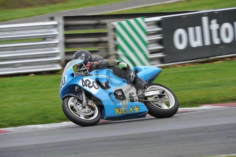 Motorcycle action photographs;Trackday digital images;event digital images;eventdigitalimages;no limits trackday;oulton park;oulton park circuit cheshire;oulton park photographs;peter wileman photography;trackday;trackday photos