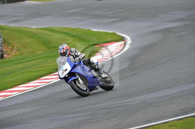 Motorcycle action photographs;Trackday digital images;event digital images;eventdigitalimages;no limits trackday;oulton park;oulton park circuit cheshire;oulton park photographs;peter wileman photography;trackday;trackday photos