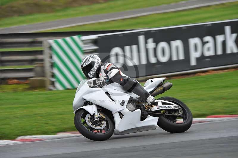 Motorcycle action photographs;Trackday digital images;event digital images;eventdigitalimages;no limits trackday;oulton park;oulton park circuit cheshire;oulton park photographs;peter wileman photography;trackday;trackday photos