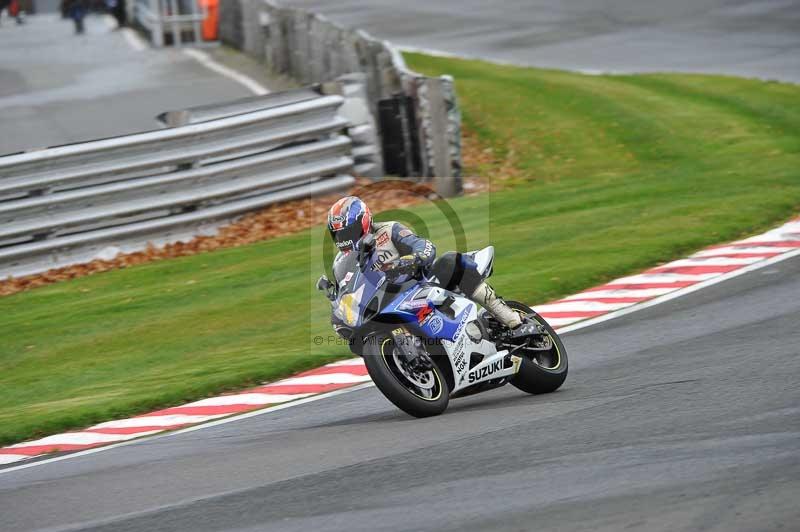 Motorcycle action photographs;Trackday digital images;event digital images;eventdigitalimages;no limits trackday;oulton park;oulton park circuit cheshire;oulton park photographs;peter wileman photography;trackday;trackday photos