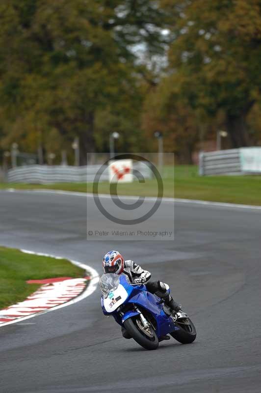 Motorcycle action photographs;Trackday digital images;event digital images;eventdigitalimages;no limits trackday;oulton park;oulton park circuit cheshire;oulton park photographs;peter wileman photography;trackday;trackday photos