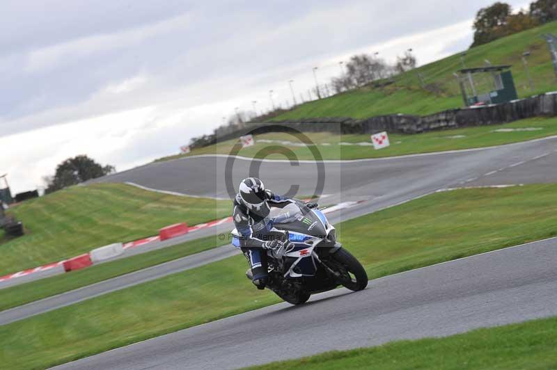 Motorcycle action photographs;Trackday digital images;event digital images;eventdigitalimages;no limits trackday;oulton park;oulton park circuit cheshire;oulton park photographs;peter wileman photography;trackday;trackday photos