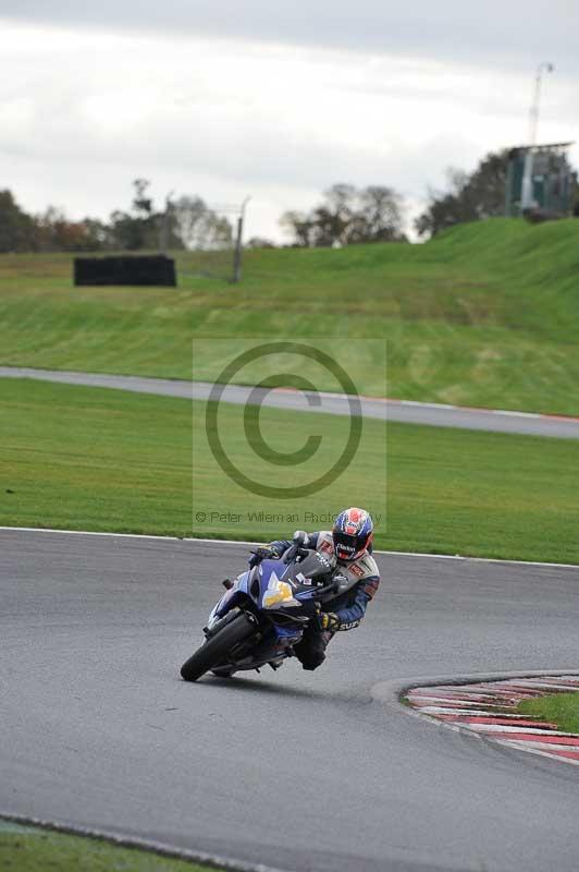 Motorcycle action photographs;Trackday digital images;event digital images;eventdigitalimages;no limits trackday;oulton park;oulton park circuit cheshire;oulton park photographs;peter wileman photography;trackday;trackday photos