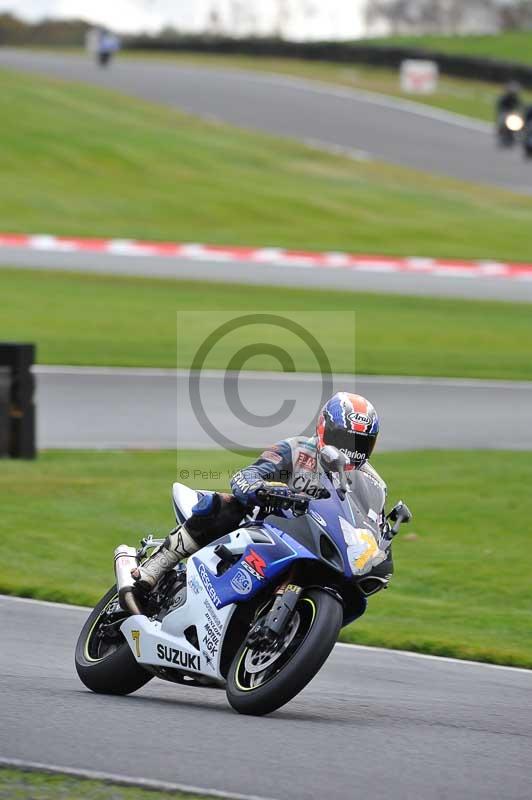 Motorcycle action photographs;Trackday digital images;event digital images;eventdigitalimages;no limits trackday;oulton park;oulton park circuit cheshire;oulton park photographs;peter wileman photography;trackday;trackday photos
