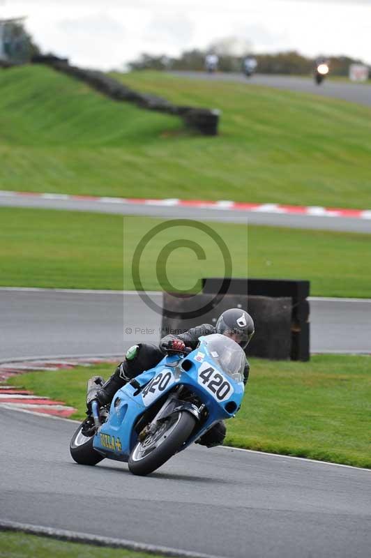 Motorcycle action photographs;Trackday digital images;event digital images;eventdigitalimages;no limits trackday;oulton park;oulton park circuit cheshire;oulton park photographs;peter wileman photography;trackday;trackday photos