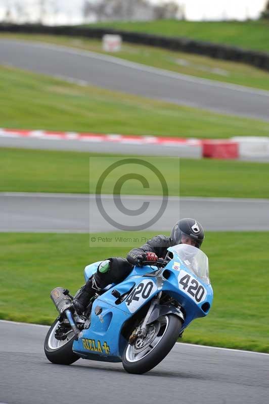 Motorcycle action photographs;Trackday digital images;event digital images;eventdigitalimages;no limits trackday;oulton park;oulton park circuit cheshire;oulton park photographs;peter wileman photography;trackday;trackday photos