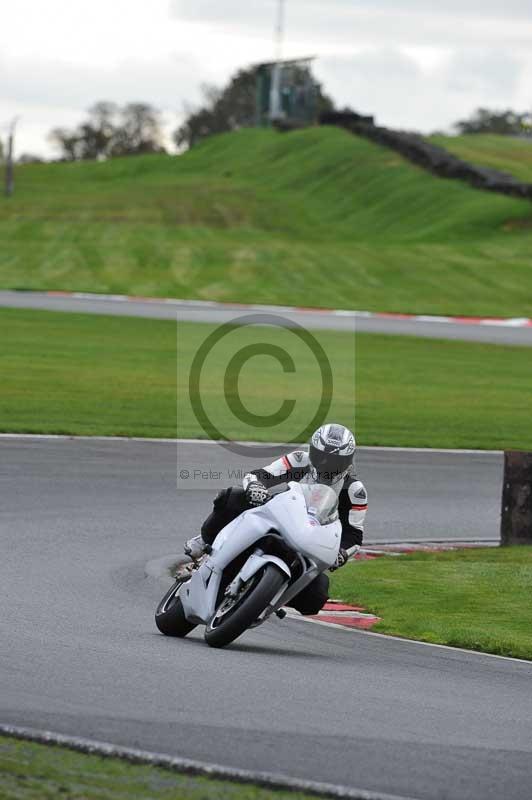 Motorcycle action photographs;Trackday digital images;event digital images;eventdigitalimages;no limits trackday;oulton park;oulton park circuit cheshire;oulton park photographs;peter wileman photography;trackday;trackday photos