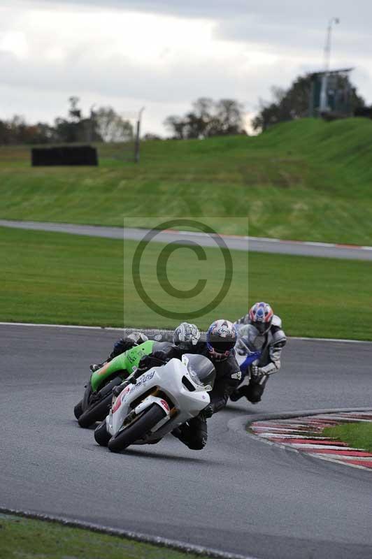Motorcycle action photographs;Trackday digital images;event digital images;eventdigitalimages;no limits trackday;oulton park;oulton park circuit cheshire;oulton park photographs;peter wileman photography;trackday;trackday photos
