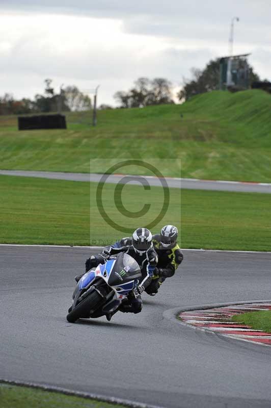 Motorcycle action photographs;Trackday digital images;event digital images;eventdigitalimages;no limits trackday;oulton park;oulton park circuit cheshire;oulton park photographs;peter wileman photography;trackday;trackday photos