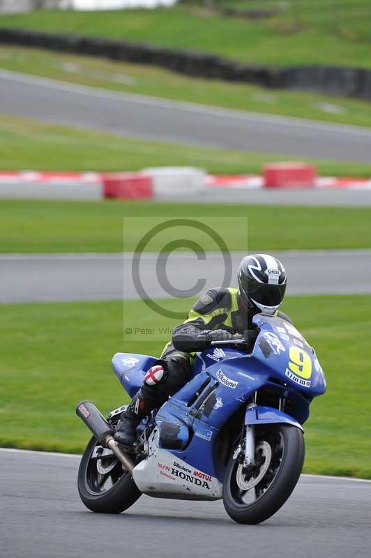 Motorcycle action photographs;Trackday digital images;event digital images;eventdigitalimages;no limits trackday;oulton park;oulton park circuit cheshire;oulton park photographs;peter wileman photography;trackday;trackday photos