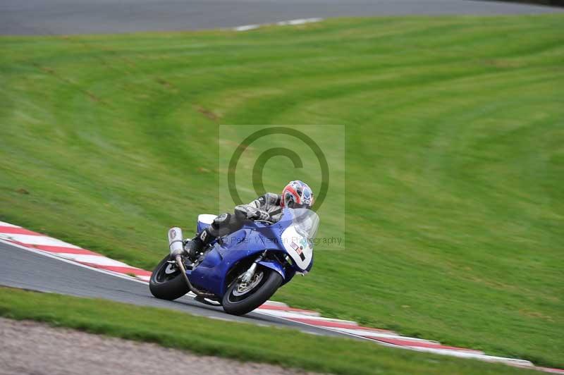 Motorcycle action photographs;Trackday digital images;event digital images;eventdigitalimages;no limits trackday;oulton park;oulton park circuit cheshire;oulton park photographs;peter wileman photography;trackday;trackday photos