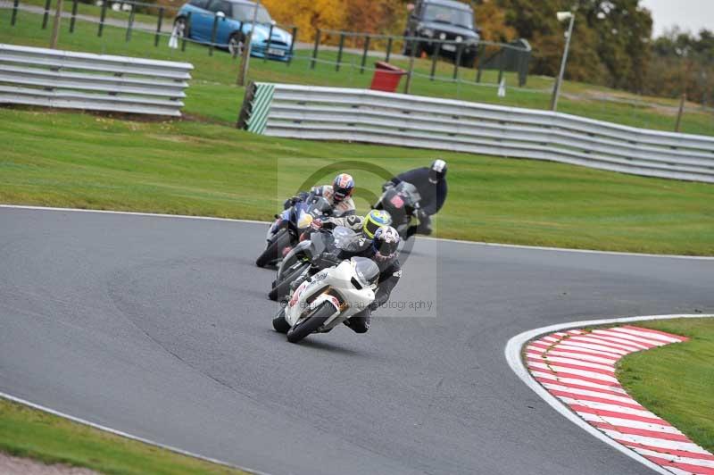 Motorcycle action photographs;Trackday digital images;event digital images;eventdigitalimages;no limits trackday;oulton park;oulton park circuit cheshire;oulton park photographs;peter wileman photography;trackday;trackday photos