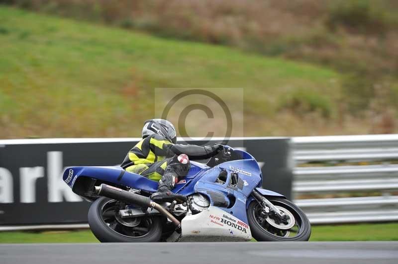 Motorcycle action photographs;Trackday digital images;event digital images;eventdigitalimages;no limits trackday;oulton park;oulton park circuit cheshire;oulton park photographs;peter wileman photography;trackday;trackday photos