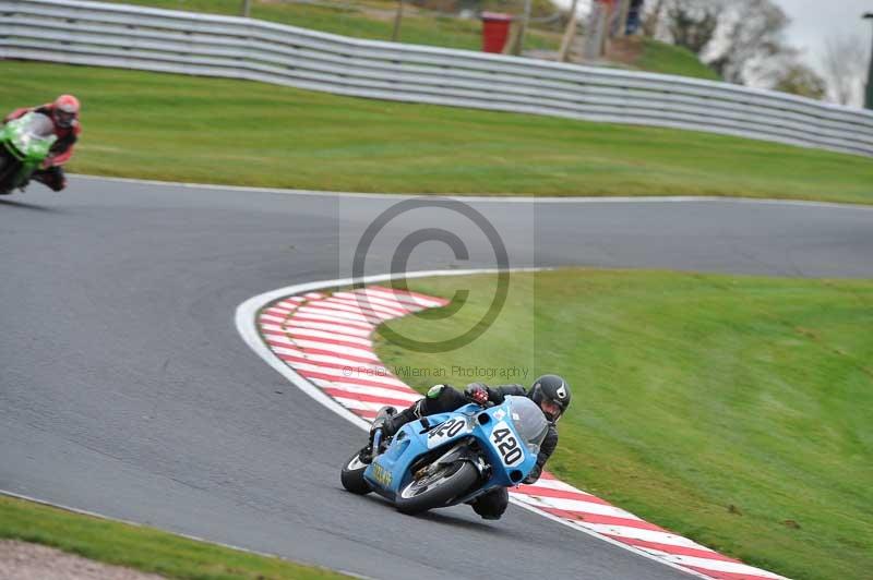 Motorcycle action photographs;Trackday digital images;event digital images;eventdigitalimages;no limits trackday;oulton park;oulton park circuit cheshire;oulton park photographs;peter wileman photography;trackday;trackday photos