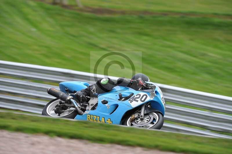 Motorcycle action photographs;Trackday digital images;event digital images;eventdigitalimages;no limits trackday;oulton park;oulton park circuit cheshire;oulton park photographs;peter wileman photography;trackday;trackday photos
