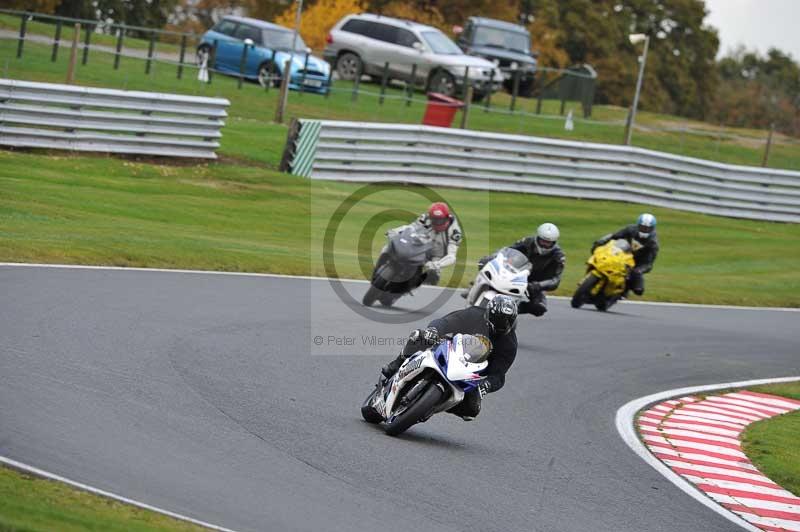 Motorcycle action photographs;Trackday digital images;event digital images;eventdigitalimages;no limits trackday;oulton park;oulton park circuit cheshire;oulton park photographs;peter wileman photography;trackday;trackday photos