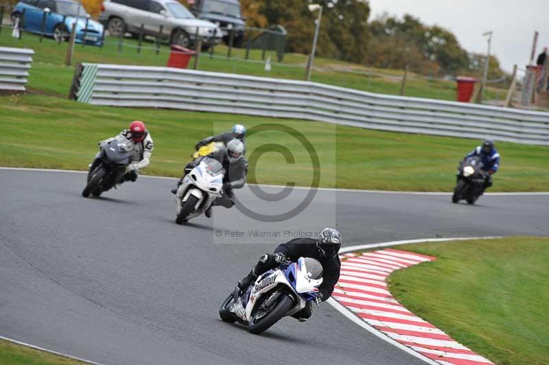 Motorcycle action photographs;Trackday digital images;event digital images;eventdigitalimages;no limits trackday;oulton park;oulton park circuit cheshire;oulton park photographs;peter wileman photography;trackday;trackday photos