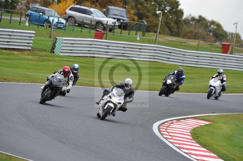 Motorcycle action photographs;Trackday digital images;event digital images;eventdigitalimages;no limits trackday;oulton park;oulton park circuit cheshire;oulton park photographs;peter wileman photography;trackday;trackday photos