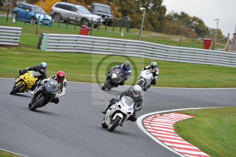 Motorcycle action photographs;Trackday digital images;event digital images;eventdigitalimages;no limits trackday;oulton park;oulton park circuit cheshire;oulton park photographs;peter wileman photography;trackday;trackday photos