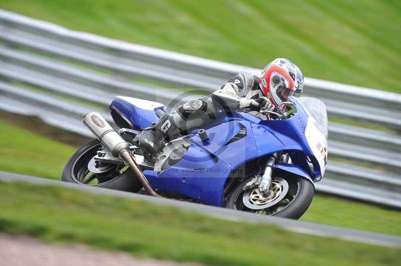 Motorcycle action photographs;Trackday digital images;event digital images;eventdigitalimages;no limits trackday;oulton park;oulton park circuit cheshire;oulton park photographs;peter wileman photography;trackday;trackday photos