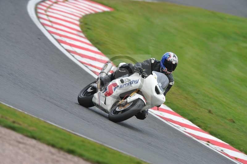 Motorcycle action photographs;Trackday digital images;event digital images;eventdigitalimages;no limits trackday;oulton park;oulton park circuit cheshire;oulton park photographs;peter wileman photography;trackday;trackday photos
