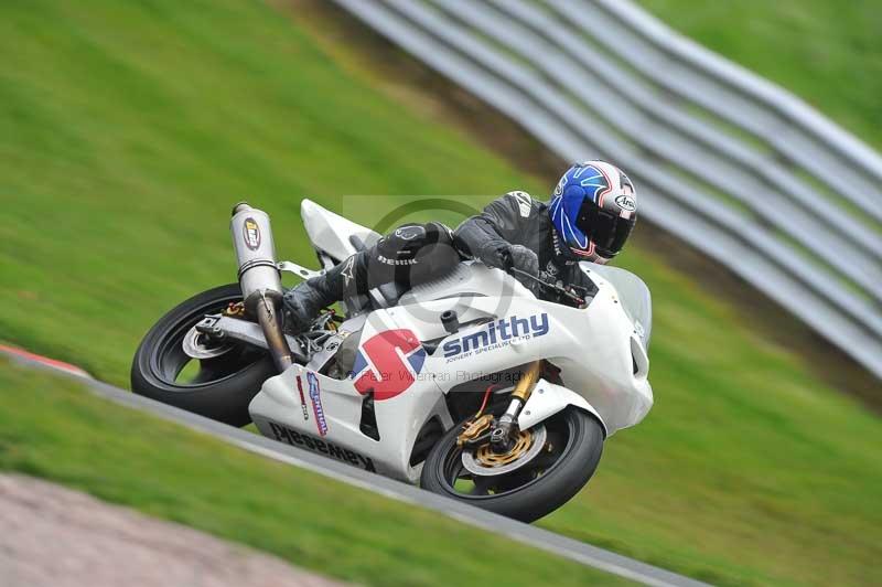 Motorcycle action photographs;Trackday digital images;event digital images;eventdigitalimages;no limits trackday;oulton park;oulton park circuit cheshire;oulton park photographs;peter wileman photography;trackday;trackday photos