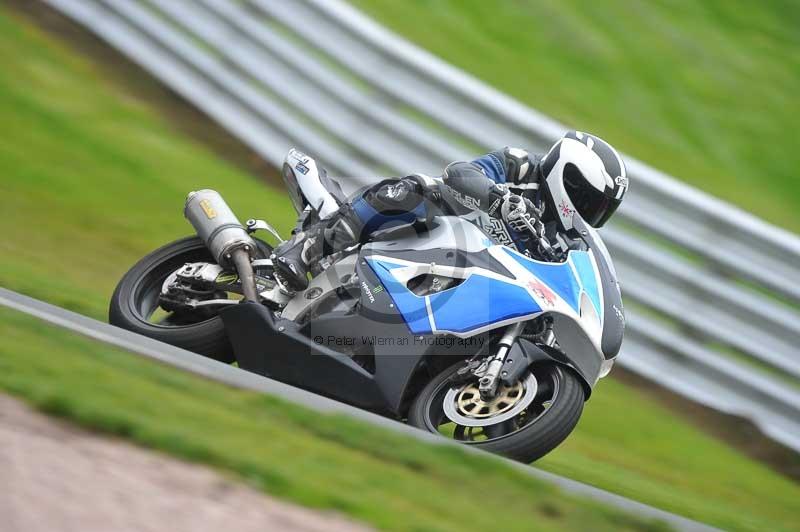 Motorcycle action photographs;Trackday digital images;event digital images;eventdigitalimages;no limits trackday;oulton park;oulton park circuit cheshire;oulton park photographs;peter wileman photography;trackday;trackday photos