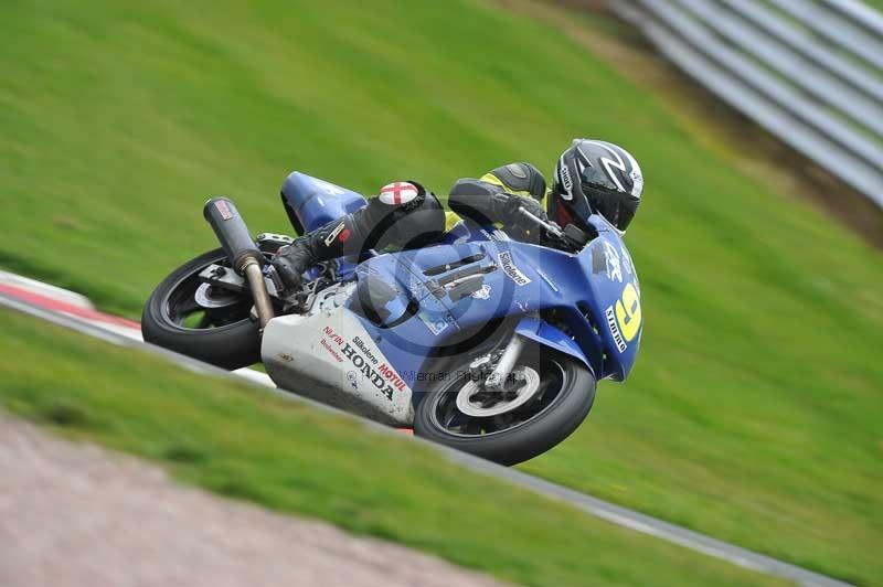 Motorcycle action photographs;Trackday digital images;event digital images;eventdigitalimages;no limits trackday;oulton park;oulton park circuit cheshire;oulton park photographs;peter wileman photography;trackday;trackday photos