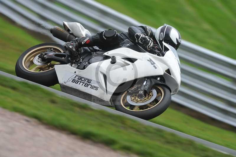 Motorcycle action photographs;Trackday digital images;event digital images;eventdigitalimages;no limits trackday;oulton park;oulton park circuit cheshire;oulton park photographs;peter wileman photography;trackday;trackday photos