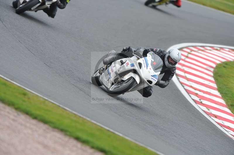 Motorcycle action photographs;Trackday digital images;event digital images;eventdigitalimages;no limits trackday;oulton park;oulton park circuit cheshire;oulton park photographs;peter wileman photography;trackday;trackday photos