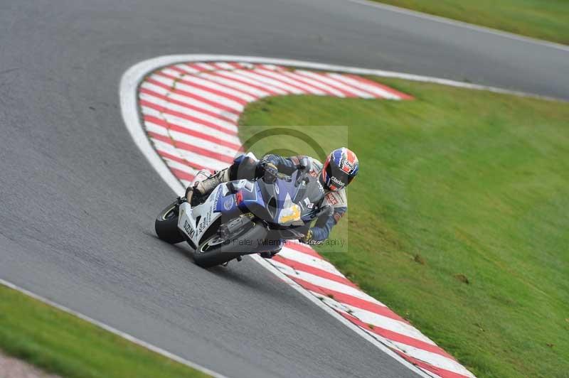 Motorcycle action photographs;Trackday digital images;event digital images;eventdigitalimages;no limits trackday;oulton park;oulton park circuit cheshire;oulton park photographs;peter wileman photography;trackday;trackday photos