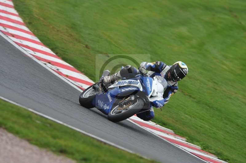 Motorcycle action photographs;Trackday digital images;event digital images;eventdigitalimages;no limits trackday;oulton park;oulton park circuit cheshire;oulton park photographs;peter wileman photography;trackday;trackday photos