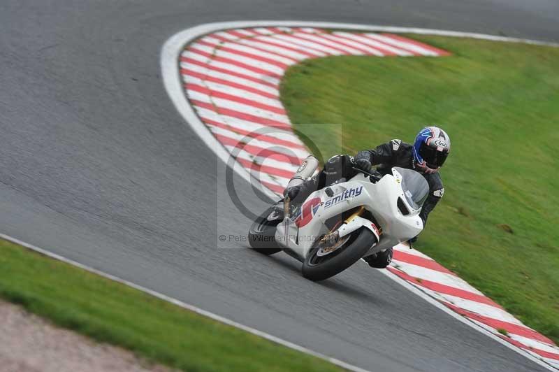 Motorcycle action photographs;Trackday digital images;event digital images;eventdigitalimages;no limits trackday;oulton park;oulton park circuit cheshire;oulton park photographs;peter wileman photography;trackday;trackday photos