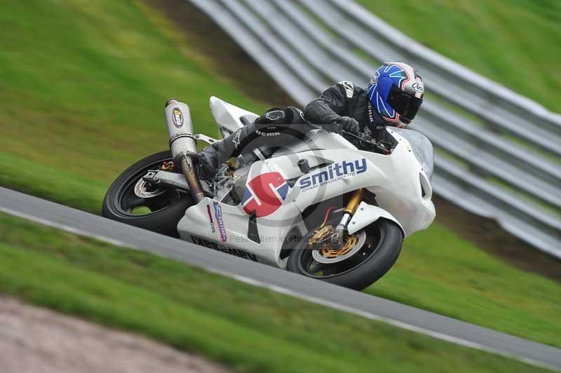 Motorcycle action photographs;Trackday digital images;event digital images;eventdigitalimages;no limits trackday;oulton park;oulton park circuit cheshire;oulton park photographs;peter wileman photography;trackday;trackday photos