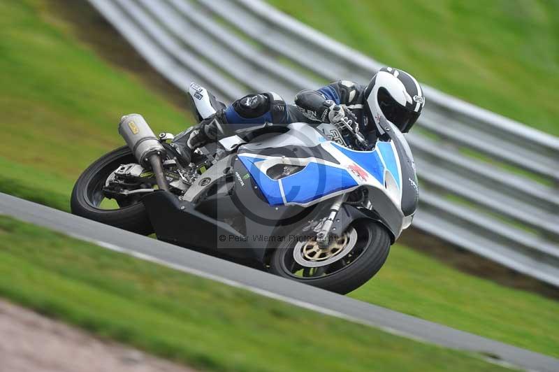 Motorcycle action photographs;Trackday digital images;event digital images;eventdigitalimages;no limits trackday;oulton park;oulton park circuit cheshire;oulton park photographs;peter wileman photography;trackday;trackday photos