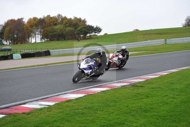 Motorcycle action photographs;Trackday digital images;event digital images;eventdigitalimages;no limits trackday;oulton park;oulton park circuit cheshire;oulton park photographs;peter wileman photography;trackday;trackday photos