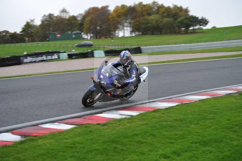 Motorcycle action photographs;Trackday digital images;event digital images;eventdigitalimages;no limits trackday;oulton park;oulton park circuit cheshire;oulton park photographs;peter wileman photography;trackday;trackday photos