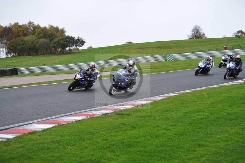 Motorcycle action photographs;Trackday digital images;event digital images;eventdigitalimages;no limits trackday;oulton park;oulton park circuit cheshire;oulton park photographs;peter wileman photography;trackday;trackday photos