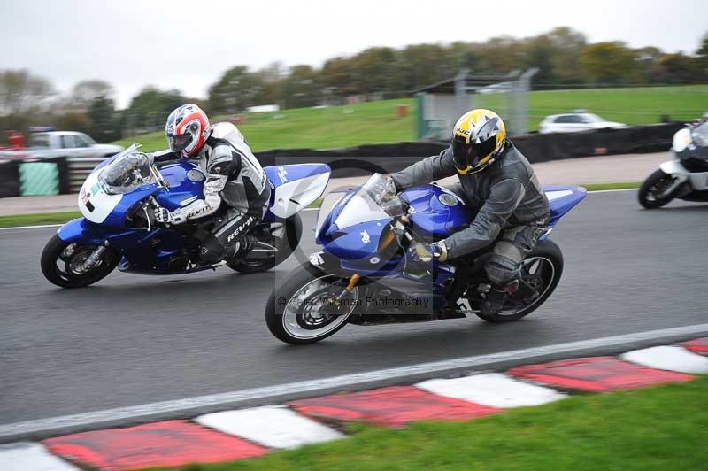 Motorcycle action photographs;Trackday digital images;event digital images;eventdigitalimages;no limits trackday;oulton park;oulton park circuit cheshire;oulton park photographs;peter wileman photography;trackday;trackday photos