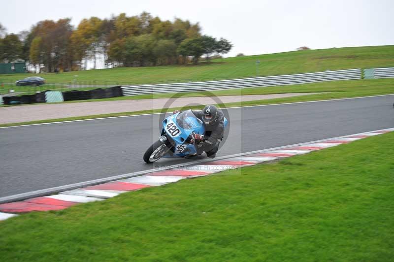 Motorcycle action photographs;Trackday digital images;event digital images;eventdigitalimages;no limits trackday;oulton park;oulton park circuit cheshire;oulton park photographs;peter wileman photography;trackday;trackday photos