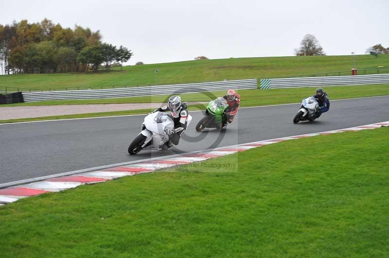 Motorcycle action photographs;Trackday digital images;event digital images;eventdigitalimages;no limits trackday;oulton park;oulton park circuit cheshire;oulton park photographs;peter wileman photography;trackday;trackday photos