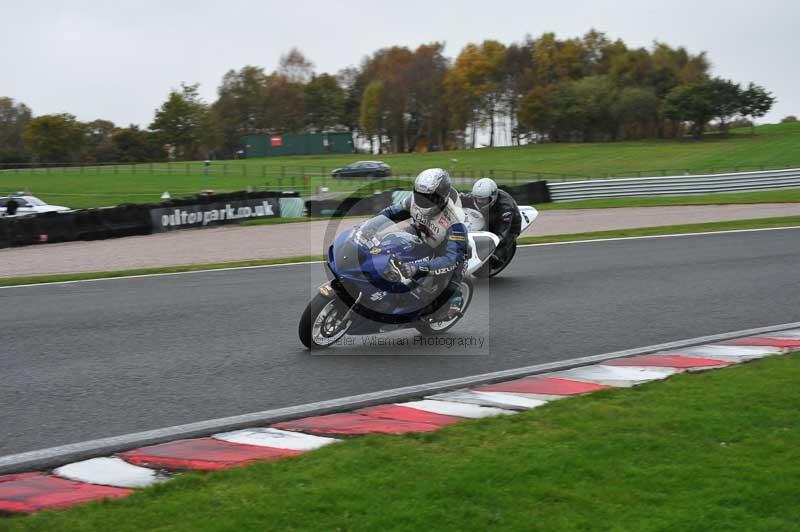 Motorcycle action photographs;Trackday digital images;event digital images;eventdigitalimages;no limits trackday;oulton park;oulton park circuit cheshire;oulton park photographs;peter wileman photography;trackday;trackday photos