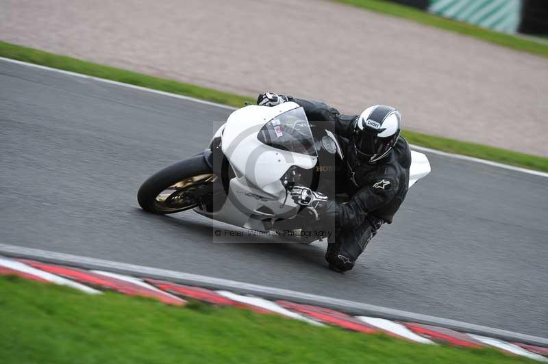 Motorcycle action photographs;Trackday digital images;event digital images;eventdigitalimages;no limits trackday;oulton park;oulton park circuit cheshire;oulton park photographs;peter wileman photography;trackday;trackday photos